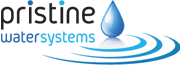 Pristine Water Systems Shop